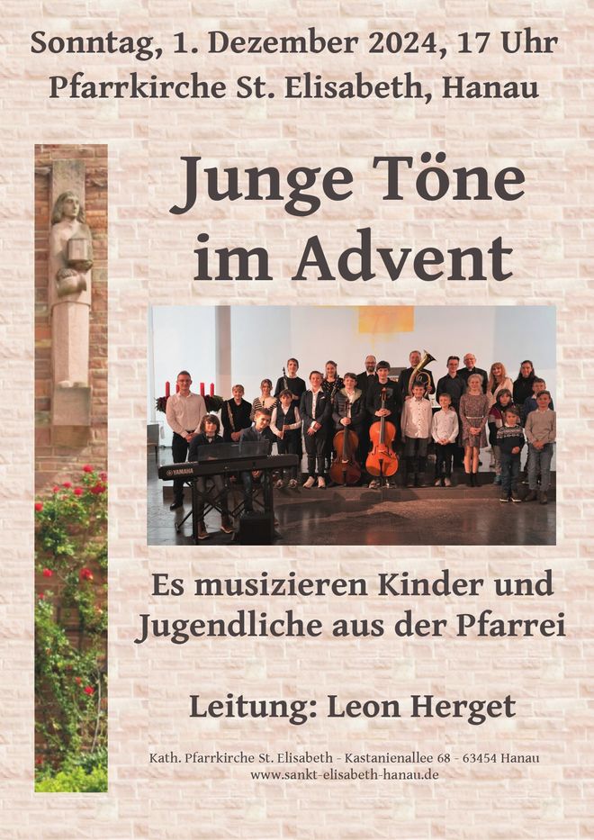 2024-12-01-Junge-Töne-Plakat